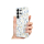 Tech-Protect Flexair Galaxy S26 Ultra Spring Flowers - 1500229 - zdjęcie 3